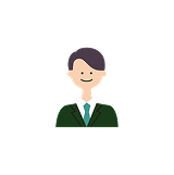 弁護士法人かなめの想い Value 人間力