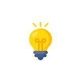 弁護士法人かなめの想い Value 解決力