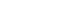 弁護士法人かなめ