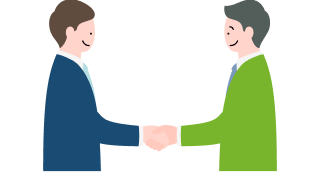 行政対応に関する解決実績