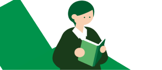 行政対応に関するお役立ちコラム