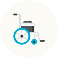 弁護士法人かなめが行政対応に強い理由