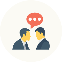 弁護士法人かなめが行政対応に強い理由