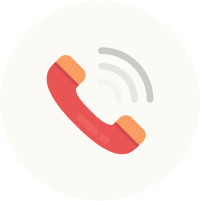 弁護士法人かなめが行政対応に強い理由