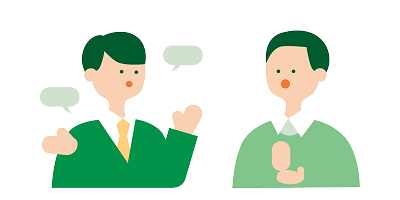 運営指導、監査、行政処分の具体的な内容、手続きの流れ