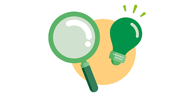 運営指導、監査において気を付けるべきポイント