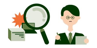 行政からよく指摘される具体的なポイント