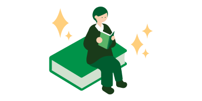 運営指導や監査、行政処分などの実際の対応事例から学ぶ