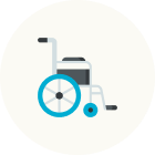 受講するメリット