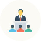 受講するメリット