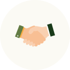 受講するメリット