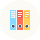 受講するメリット