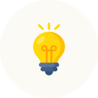 受講するメリット