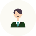 受講するメリット