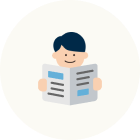 受講するメリット