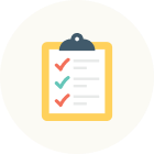 受講するメリット