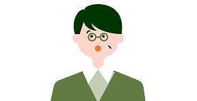 行政対応の研修が必要な理由