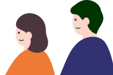 行政対応の研修サービス