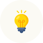 相談するメリット