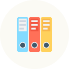 相談するメリット