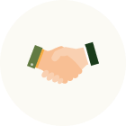 相談するメリット