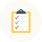 相談するメリット