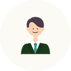 相談するメリット