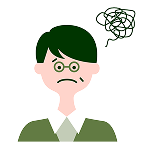 どんなリスクがあるのか？