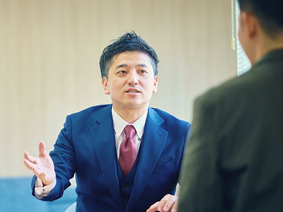 報酬返還の交渉サポート