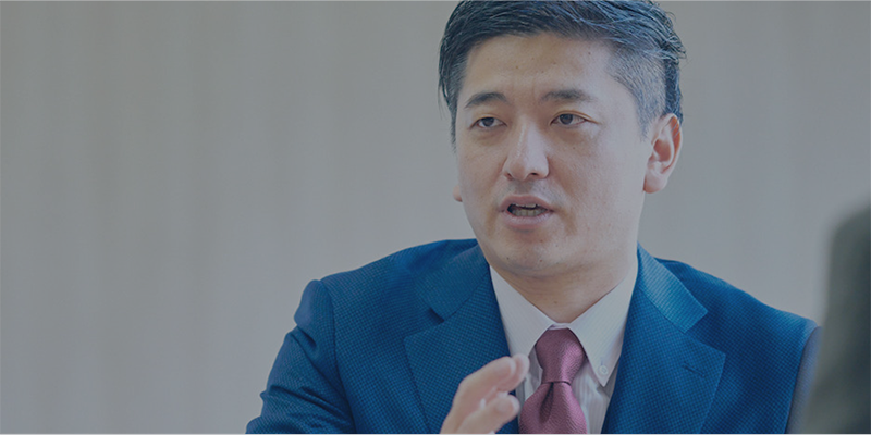 行政対応のサービス内容