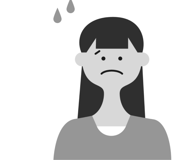 よくある相談事例