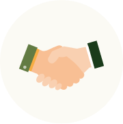 ご依頼（契約）