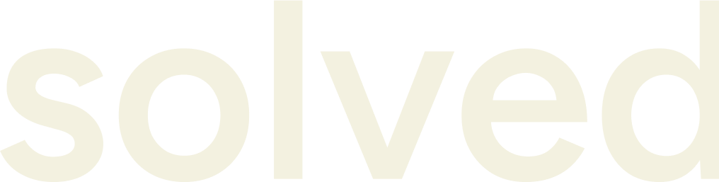 行政対応に関する解決実績