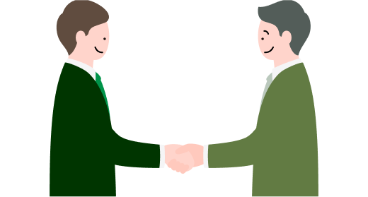 行政対応に関する解決実績